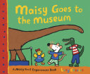 Maisy_goes_to_the_museum