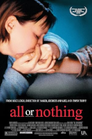 All_or_nothing