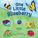 One_little_blueberry