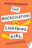 The_miscalculations_of_Lightning_Girl