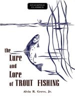 The_Lure_and_Lore_of_Trout_Fishing