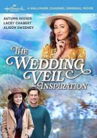 The_wedding_veil_inspiration