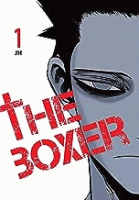 The_boxer
