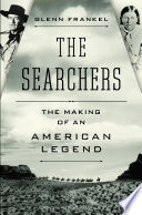 The_Searchers