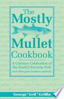 The_mostly_mullet_cookbook
