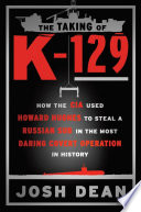The_taking_of_K-129