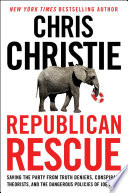 Republican_rescue