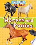 Horse_and_ponies