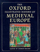 The_Oxford_illustrated_history_of_Medieval_Europe