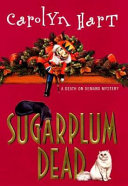 Sugarplum_dead