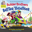 Builder_brothers