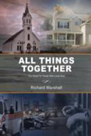 All_things_together