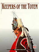 Keepers_of_the_totem