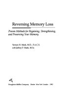 Reversing_memory_loss