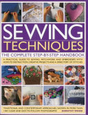 Sewing_techniques