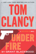 Tom_Clancy_under_fire