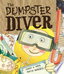 The_dumpster_diver
