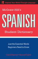 McGraw-Hill_s_Spanish_student_dictionary
