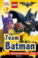 Team_Batman
