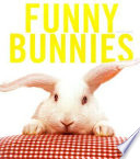 Funny_bunnies