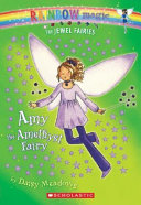 Amy_the_Amethyst_Fairy