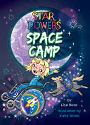 Space_camp