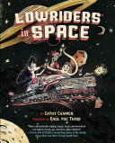 Lowriders_in_space