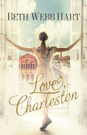 Love__Charleston