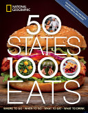 50_states__1_000_eats