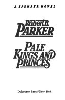 Pale_kings_and_princes