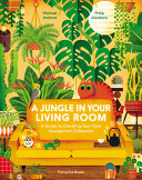 A_jungle_in_your_living_room