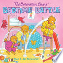 The_Berenstain_Bears__bedtime_story