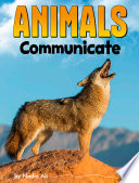 Animals_communicate