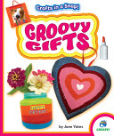 Groovy_gifts