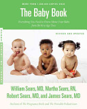 The_baby_book