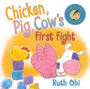 Chicken__pig__cow_s_first_fight