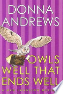 Owls_well_that_ends_well