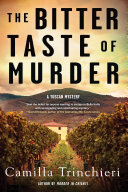 The_bitter_taste_of_murder