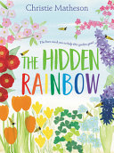 The_hidden_rainbow