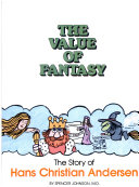 The_value_of_fantasy