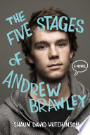The_five_stages_of_Andrew_Brawley