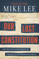 Our_lost_Constitution