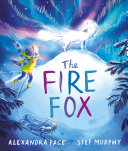 The_fire_fox