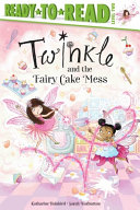 Twinkle_and_the_fairy_cake_mess