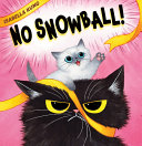 No_Snowball_