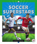 Soccer_superstars