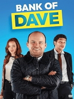 Bank_of_Dave