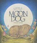 Little_Moon_Dog