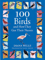 100_Birds_and_How_They_Got_Their_Names