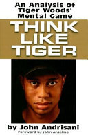 Think_like_Tiger